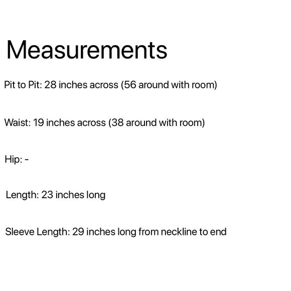 Wednesday Lulu Italy Pink Red Tie Dye Abstract Hand Painted Artsy Sweater - Picture 2 of 8